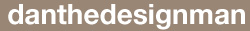danthedesignman.com